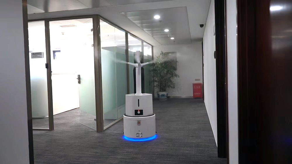 1697082192885179.jpg 微信圖片_20230920110514.jpg