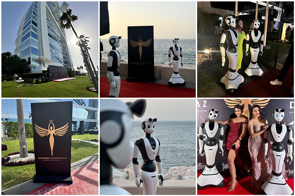 1715677700313281.jpg 20240514-170803.jpg