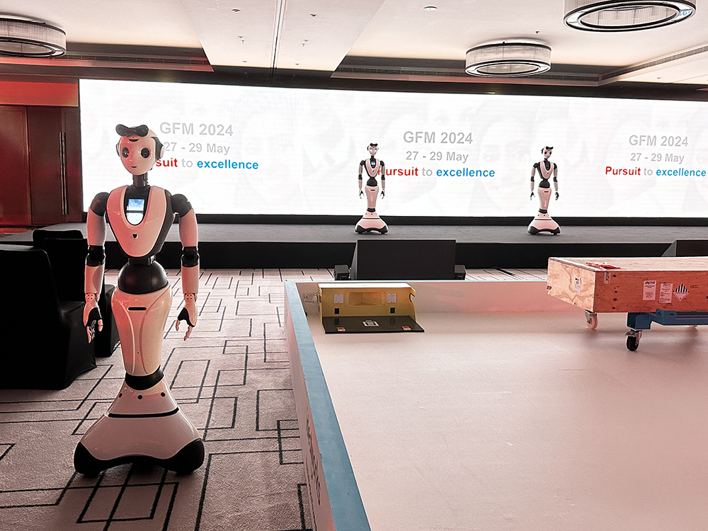 1718095123241305.jpg 20240529-103420.jpg